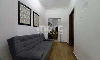 Imagem 7: SAO PAULO - Casa Padrão - SAO JOAO CLIMACO