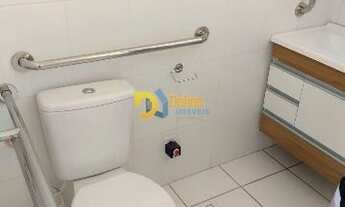 Imagem 7: Apartamento para alugar no bairro Jardim Colina Verde - Limeira/SP