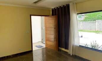 Imagem 2: Apartamento Top Apartamento com 2 dormitórios