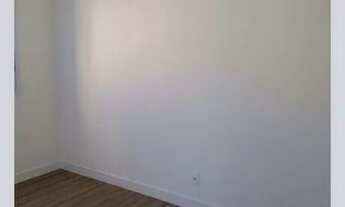 Imagem 3: Apartamento para Locação de 66,16m²