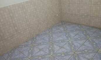 Imagem 5: Aluga-se casa Casa com 2 dormitórios