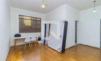 Imagem: Apartamento à Venda - Funcionários, 3