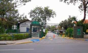 Imagem 2: Vendo casa 2 quartos em condomínio