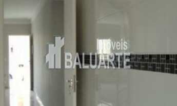 Imagem 5: Sobrado com 3 dormitórios à venda, 157 m² por R$ 690.000,00 - Socorro - São Paulo/SP