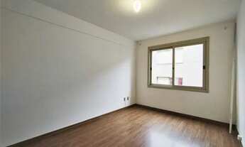 Imagem 2: PORTO ALEGRE - Apartamento Padrão - CRISTO REDENTOR