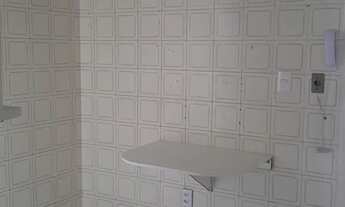 Imagem 6: Alugo ou Vendo apartamento na praia do futuro