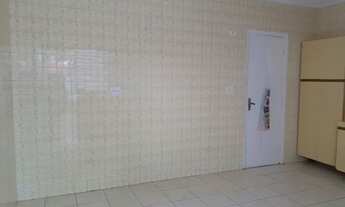 Imagem 6: Casa para venda possui 159 metros quadrados com 3 quartos em Bosque da Saúde - São Paulo