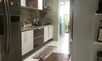 Imagem 3: Aluguel 4 quartos Recreio R$ 4.200,00