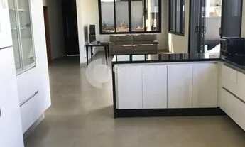 Imagem 5: Casa - Jardim Esplanada - Indaiatuba