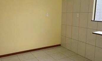 Imagem 7: Casa Apta para Financiamento - 2 Quartos sendo 1 suíte/ Última Unidade