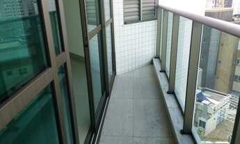 Imagem 5: Apartamento para aluguel, 3 quartos, 2 suítes, 2 vagas, Buritis - Belo Horizonte/MG