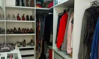 Imagem 5: Casa para venda possui 155 metros quadrados com 3 quartos em Ribeira - Salvador - Bahia