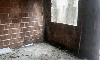 Imagem 4: Casa em Tamandaré