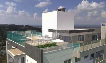 Imagem 5: Apartamento com 2 dormitórios à venda, 60 m² por R$ 359.000,00 - Jardim Primavera - Biguaç