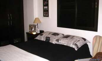 Imagem 2: APARTAMENTO - MORUMBI - SP