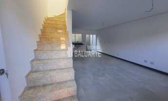 Imagem 5: Sobrado com 2 dormitórios à venda, 85 m² por R$ 490.000,00 - Campo Grande - São Paulo/SP