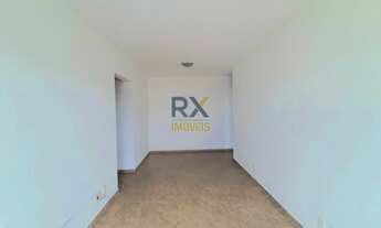 Imagem 5: Apartamento, Barra Funda - São Paulo