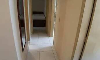 Imagem 4: AMPLO APARTAMENTO 3+1 DORMIT 110m2 - LADO PRAIA