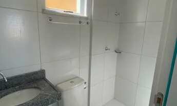 Imagem 3: Gran Village Eusébio II