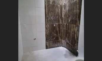 Imagem 3: CASA COM 3 DORMITÓRIOS SENDO 1 SUÍTE - BALN. SÃO JOSÉ