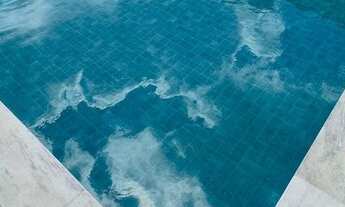 Imagem 7: Belíssimo apartamento - totalmente reformado!