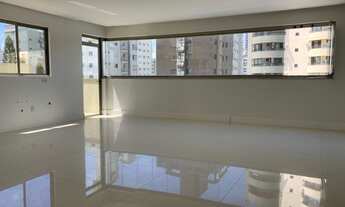 Imagem 6: 03 suítes, 03 vagas, 205m² Privativos, Piscina, Terraço, Centro Bc