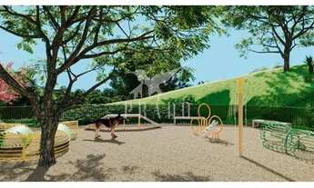 Imagem 5: LOTES EM ATIBAIA - VIVEJO