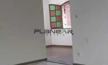 Imagem 3: EXCELENTE CASA 03 QUARTOS NO BAIRRO FLAMENGO