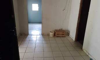 Imagem 3: Alugo uma casa simplizinha no bairro jurupara em Piedade