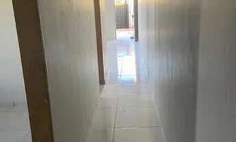 Imagem 2: Vende-se Casa 2 Quartos 2 banheiros com suite