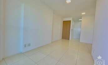 Imagem 7: MM-Apartamento para venda tem 63 metros quadrados com 3 quartos