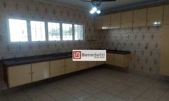 Imagem 7: Excelente casa no centro, para fins residenciais ou comerciais, com 3 dormitórios (1 suíte