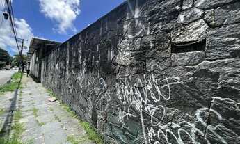 Imagem 3: Casa para aluguel tem 360 metros quadrados com 5 quartos em Arruda - Recife - PE