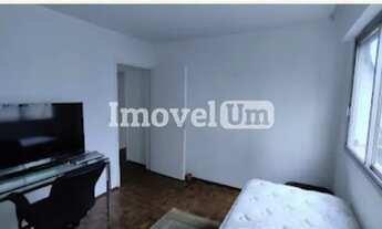 Imagem 2: Jardim Paulista Apartamento com 3 dormitórios