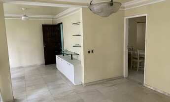 Imagem 7: Edf. Ricardo I, 3 Quartos, 1 Suíte,2 Vagas, Boa Viagem - Recife - PE