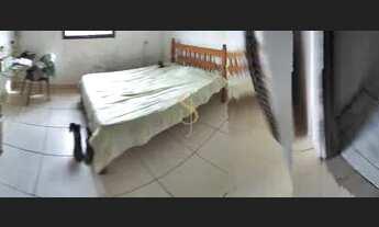 Imagem 7: Casa à venda - City Petrópolis, Franca/SP