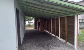 Imagem 5: Vende-se Casa em Paulo Lopes