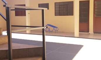 Imagem: Sobrado com Edicula na Vila Cardia - 03