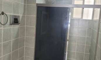 Imagem 4: CASA EM ANANINDEUA