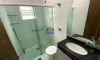 Imagem 5: Casa com 2 dorms no precinho, vai perder??