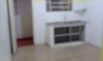 Imagem 3: Apartamento 2/4 Centro