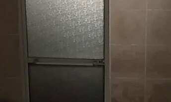 Imagem 5: Condomínio Trobogy