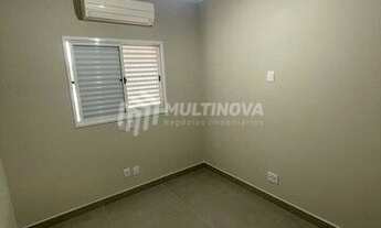 Imagem 6: Casa à venda no bairro Jardim Maracanã - São José do Rio Preto/SP