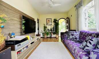 Imagem 2: Blumenau - Casa Padrão - Progresso