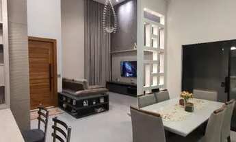 Imagem 5: Casa mobiliada Cazarin 2