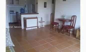 Imagem 2: Apartamento para Venda em Saquarema, JaconÉ (sampaio Correia), 1 dormitório, 1 banheiro