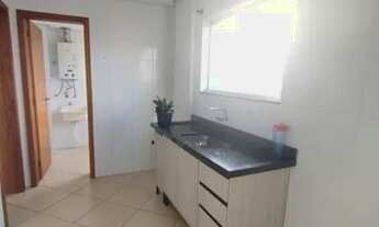 Imagem 7: Apartamento entre o Centro e o Mar de Tramandaí