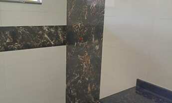 Imagem 7: Casa para venda tem 114 metros quadrados com 2 quartos