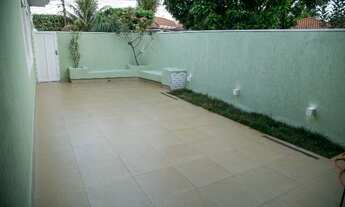 Imagem 3: Casa Condomínio Jequitibá - Novo Shopping