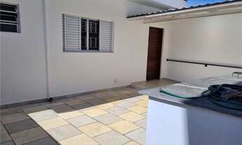 Imagem 3: Sobrado 180m² , 3 dormitórios, 2 vagas de garagem